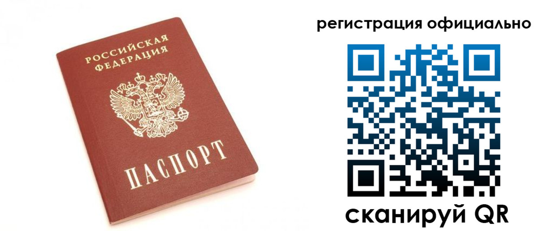 пропишу в квартире в Вязьме
